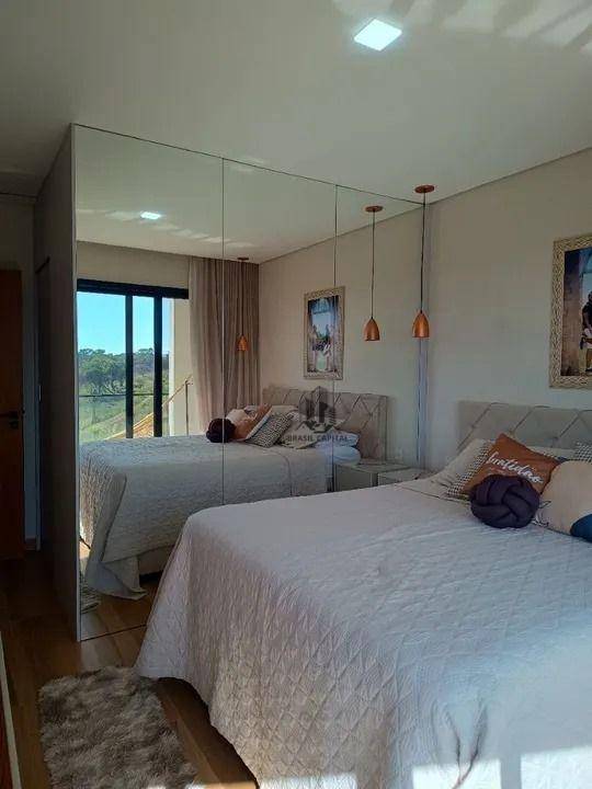 Sobrado à venda com 3 quartos, 171m² - Foto 8