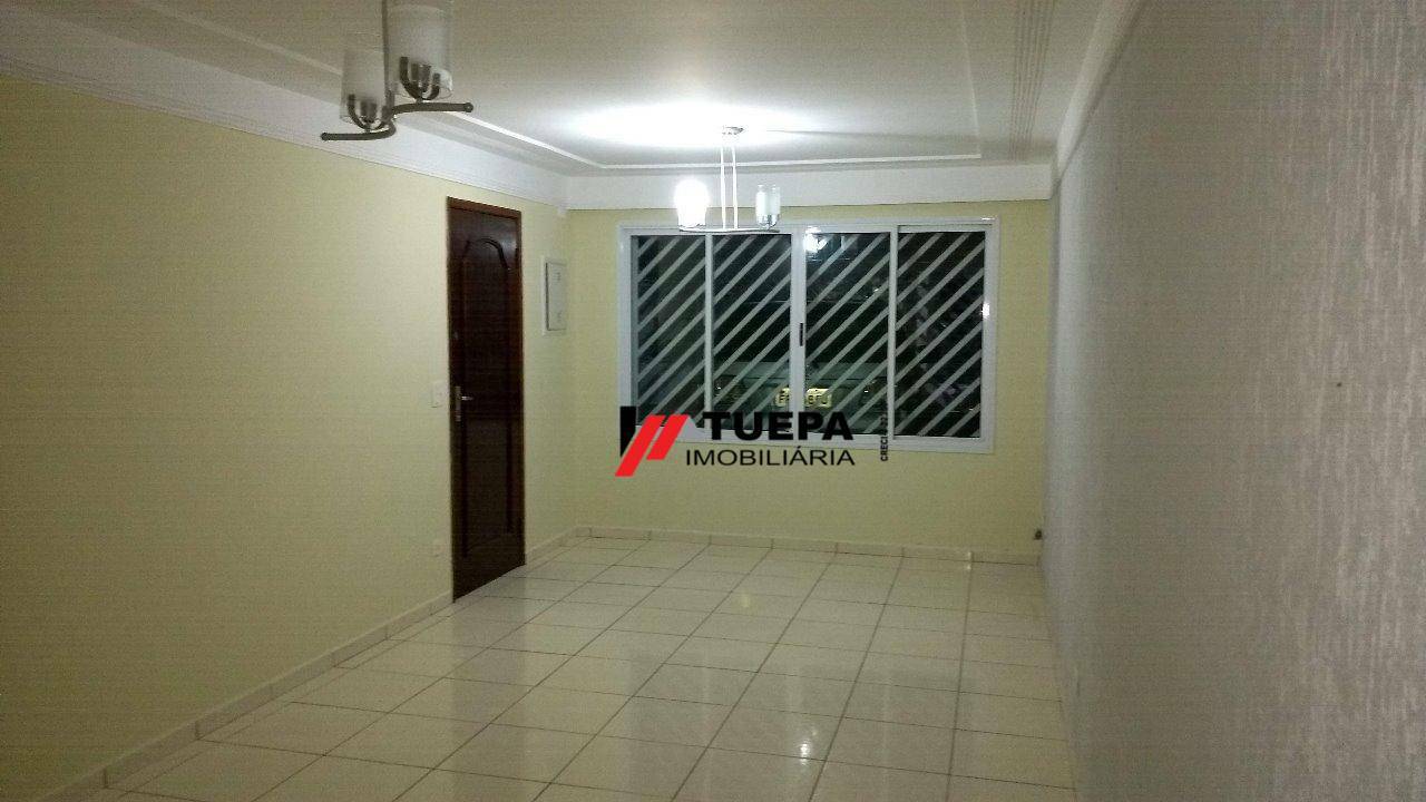 Sobrado à venda com 3 quartos, 192M2 - Foto 22