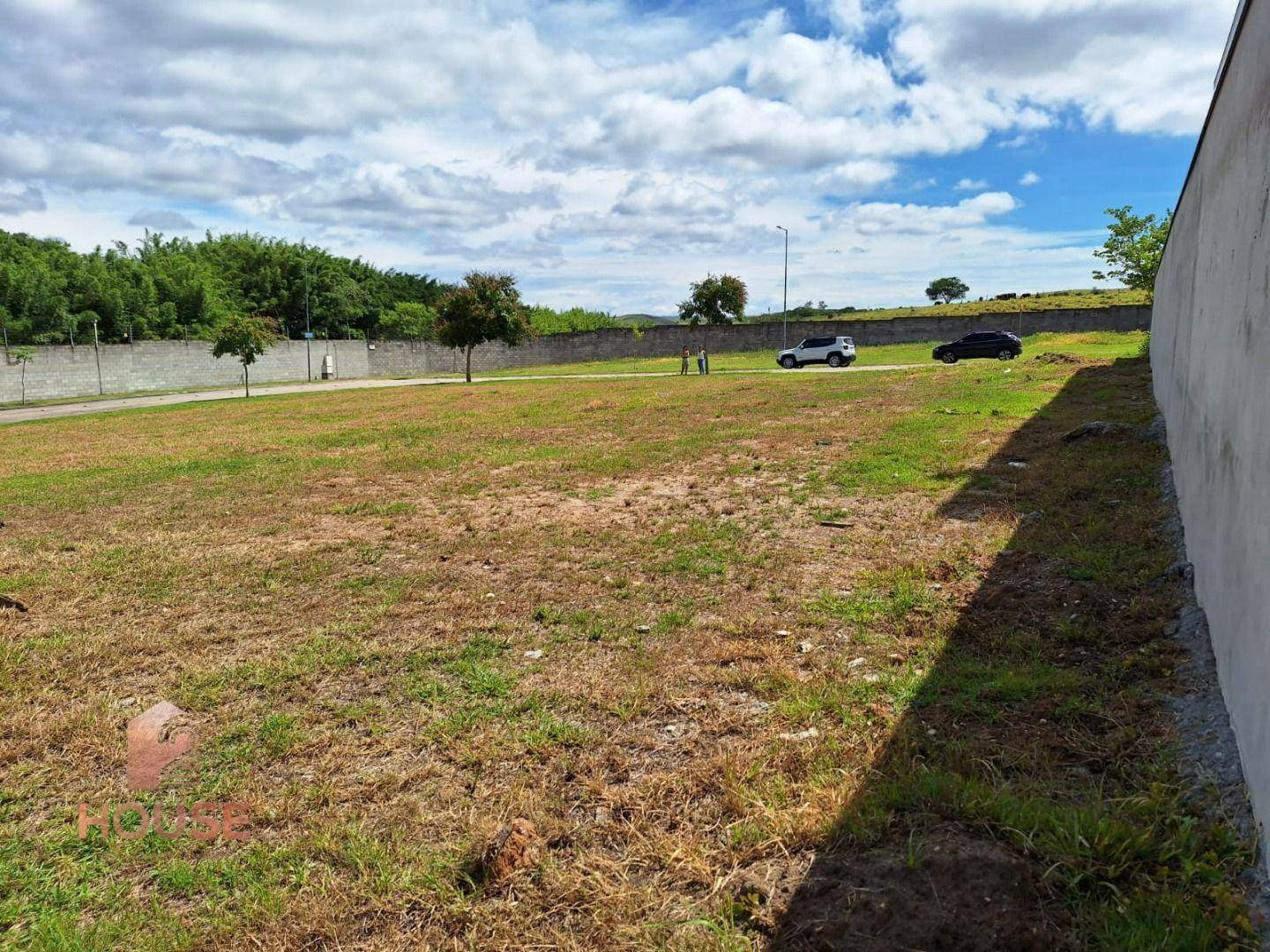 Loteamento e Condomínio à venda, 627M2 - Foto 2