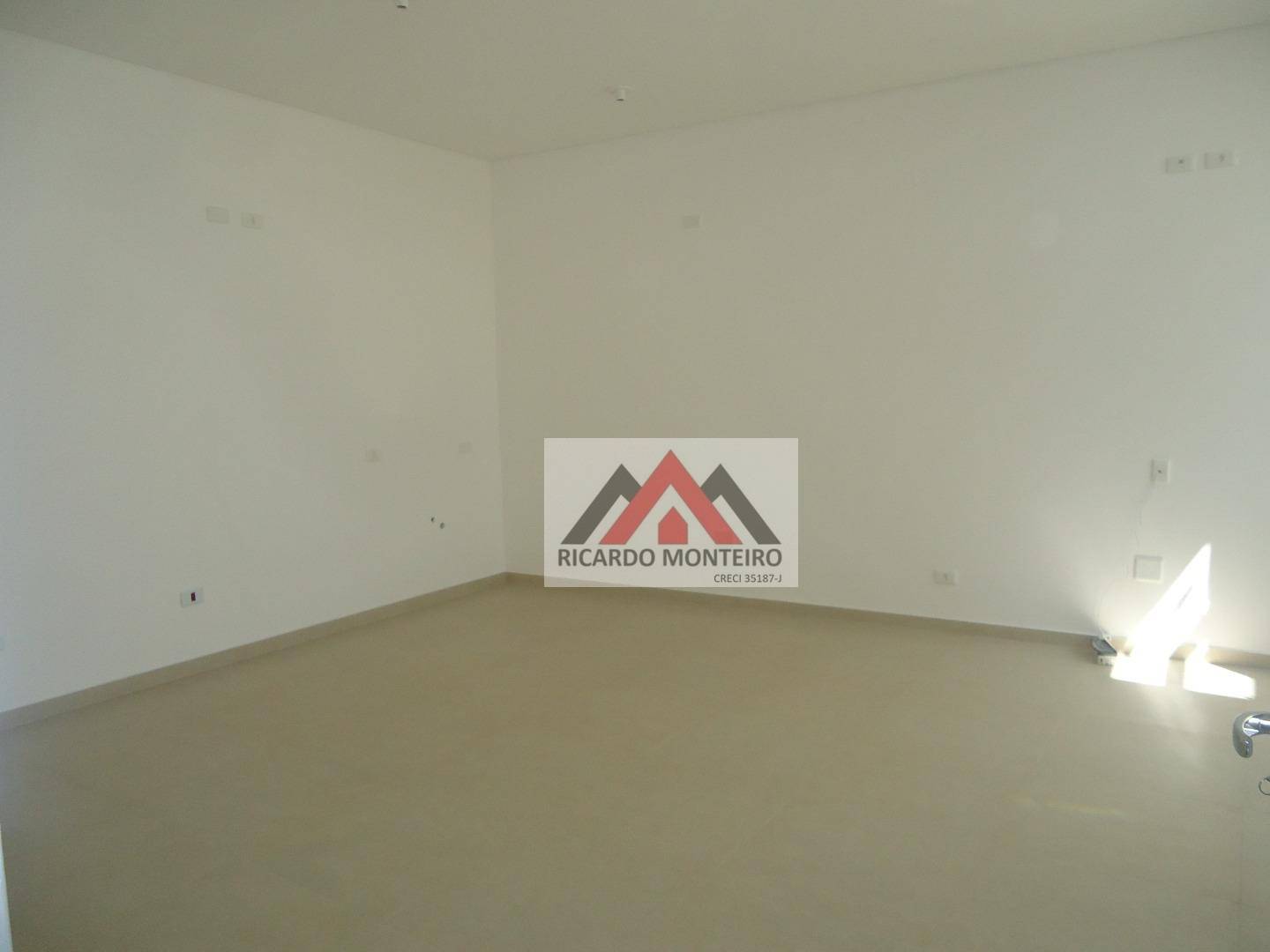 Loja-Salão para alugar, 120m² - Foto 20