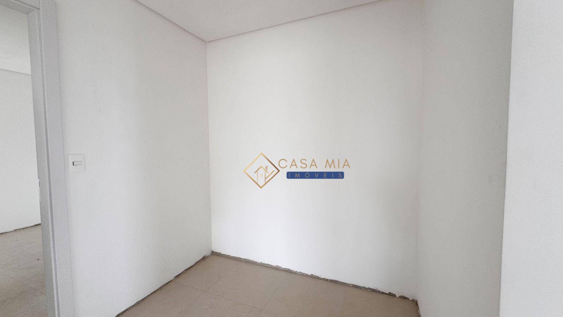 Apartamento, 3 quartos, 113 m² - Foto 6