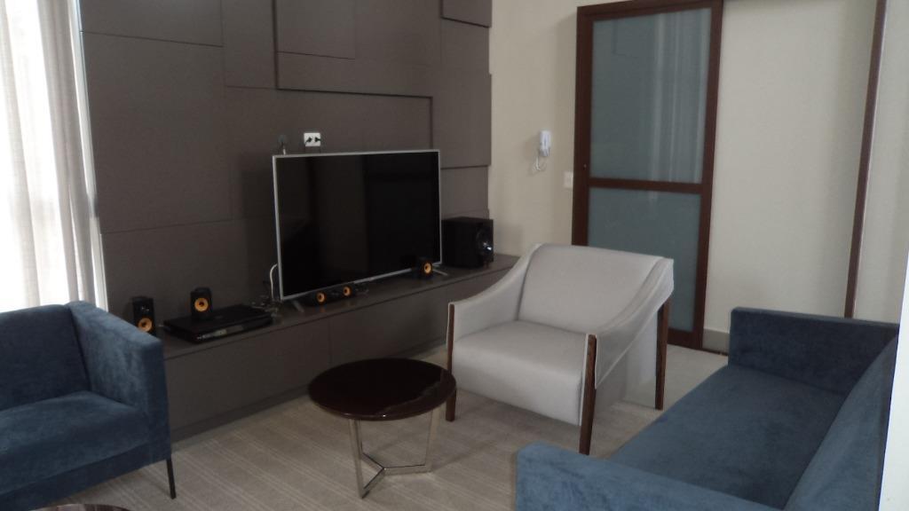 Cobertura à venda com 4 quartos, 360m² - Foto 32