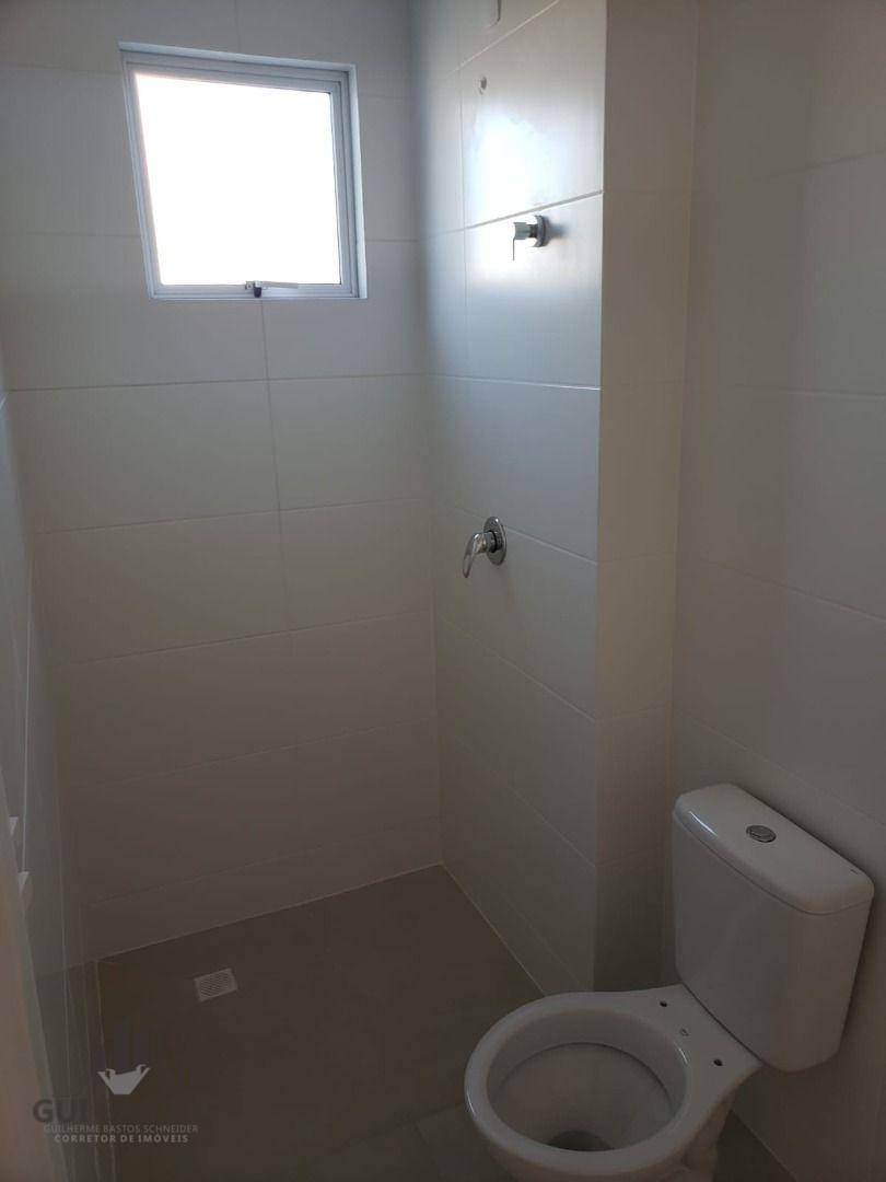 Apartamento à venda com 3 quartos, 81m² - Foto 11