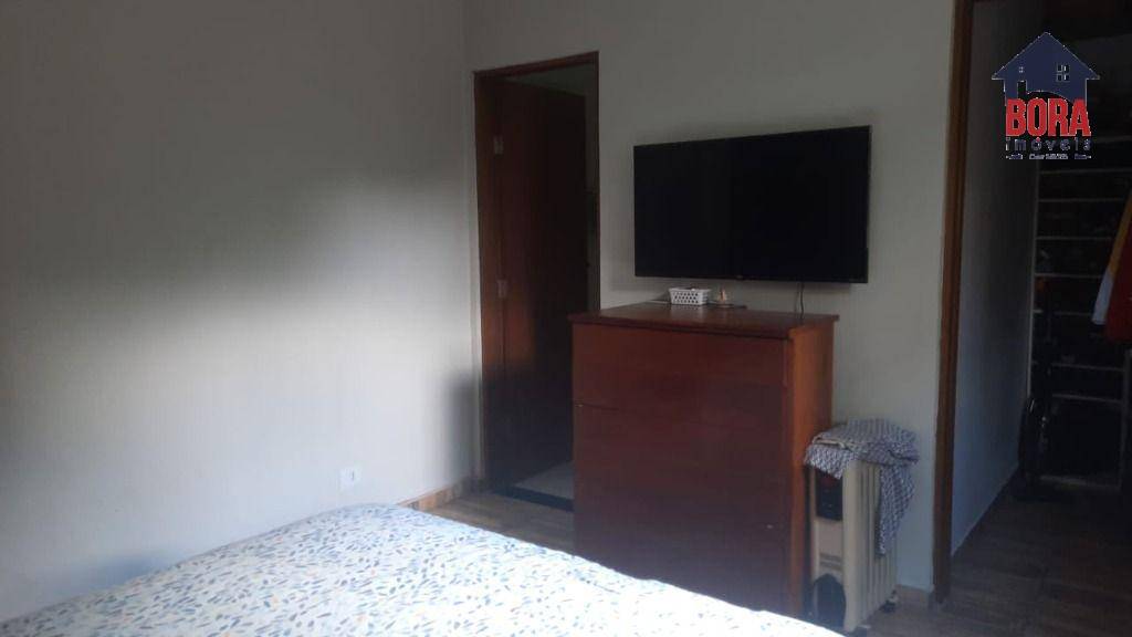 Chácara à venda com 3 quartos, 3600M2 - Foto 4