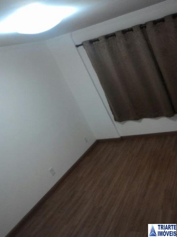 Apartamento para alugar com 2 quartos, 58m² - Foto 3