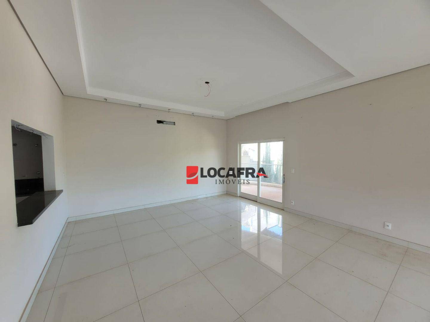 Casa à venda e aluguel com 4 quartos, 460m² - Foto 41