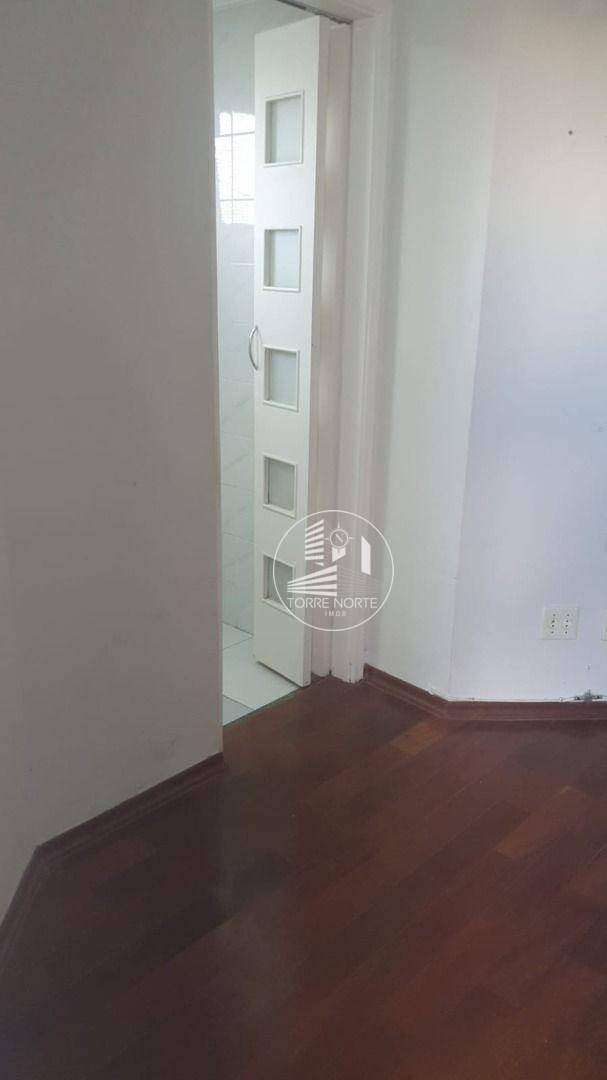 Apartamento à venda com 3 quartos, 72m² - Foto 9