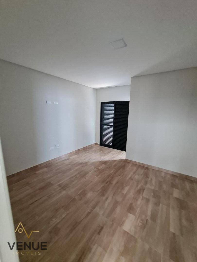 Sobrado à venda com 3 quartos, 130m² - Foto 32