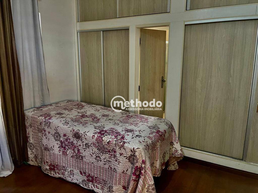 Casa à venda com 3 quartos, 160m² - Foto 17