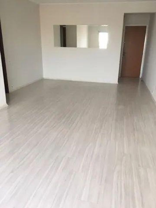 Apartamento à venda com 3 quartos, 127m² - Foto 6