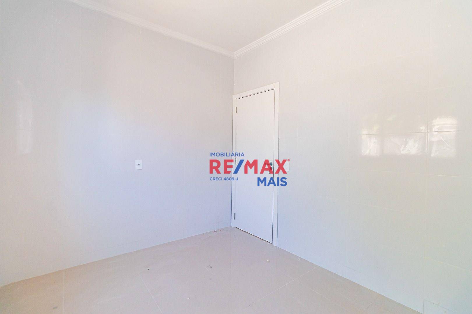 Sobrado à venda com 3 quartos, 114m² - Foto 17