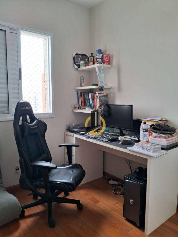 Apartamento à venda com 3 quartos, 94m² - Foto 27