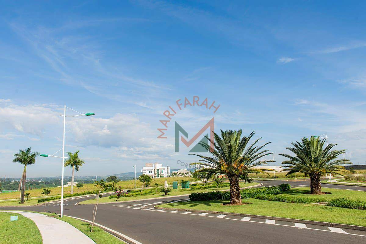 Loteamento e Condomínio, 1000 m² - Foto 11