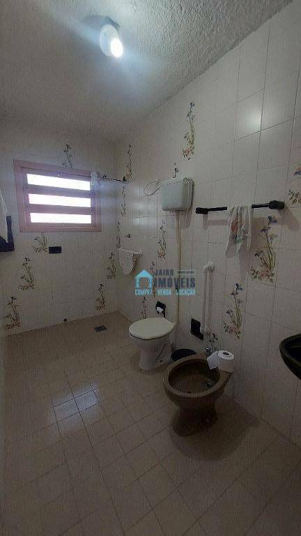 Casa à venda com 5 quartos, 450M2 - Foto 12