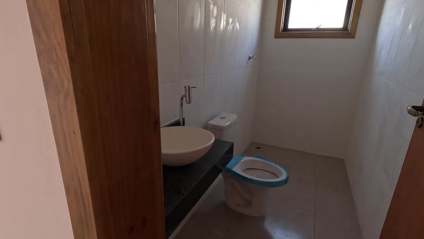 Chácara à venda com 3 quartos, 725m² - Foto 17
