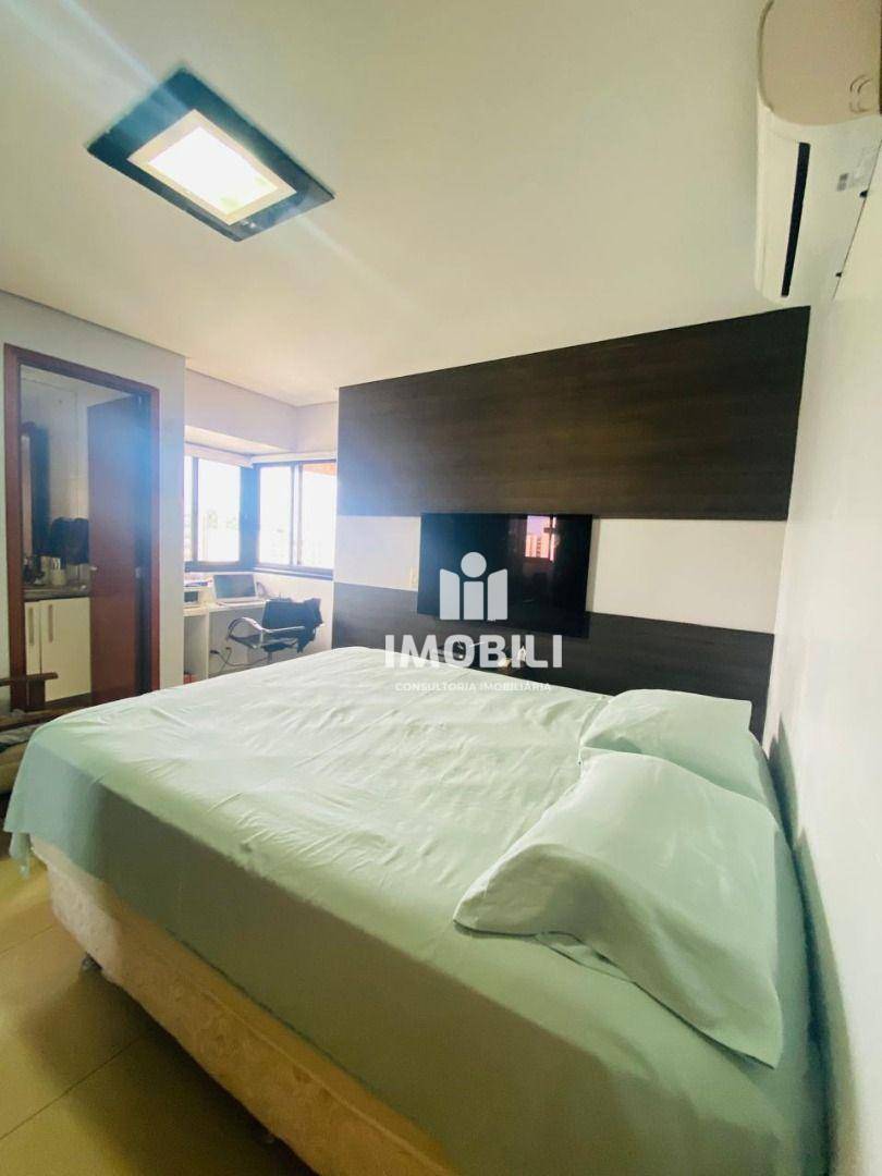 Cobertura à venda com 3 quartos, 151m² - Foto 14