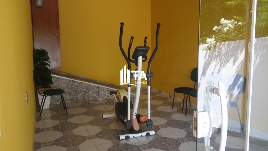 Casa de Condomínio à venda com 3 quartos, 350m² - Foto 7