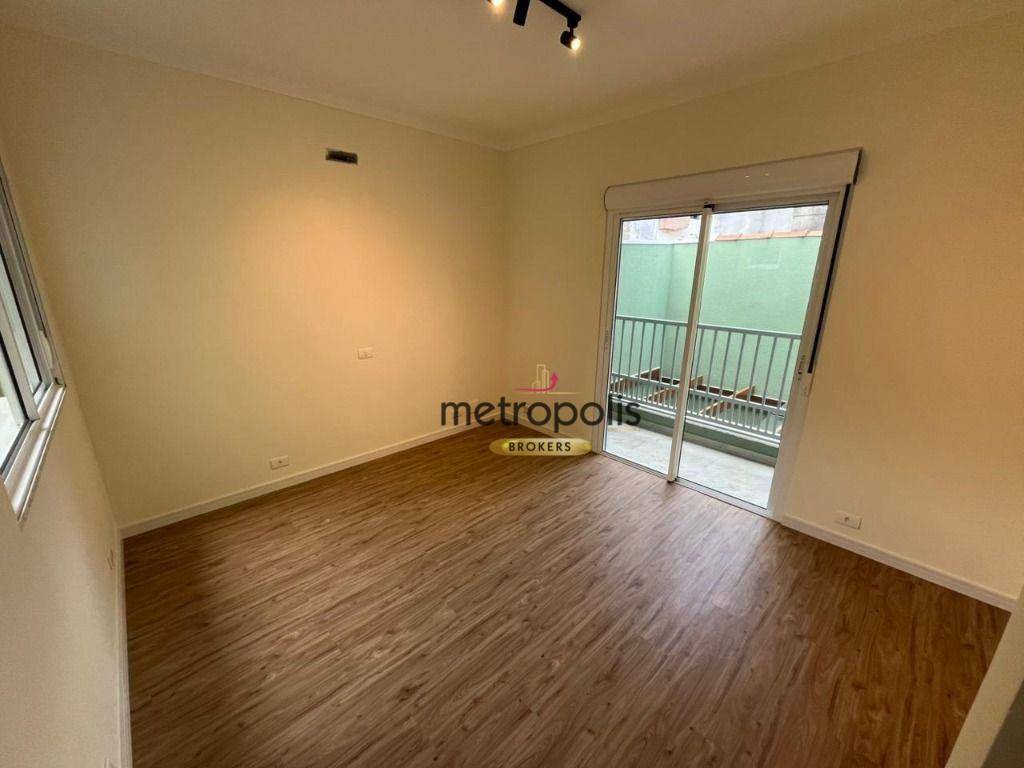 Sobrado à venda com 3 quartos, 200m² - Foto 29