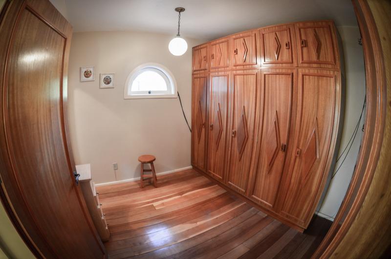Casa à venda com 3 quartos, 236m² - Foto 12