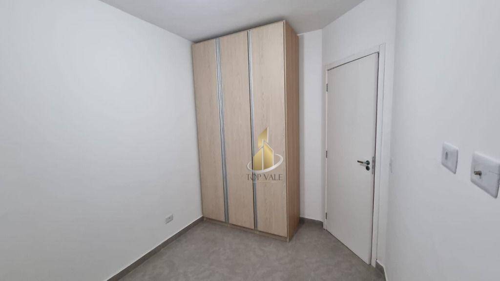 Apartamento, 2 quartos, 54 m² - Foto 7