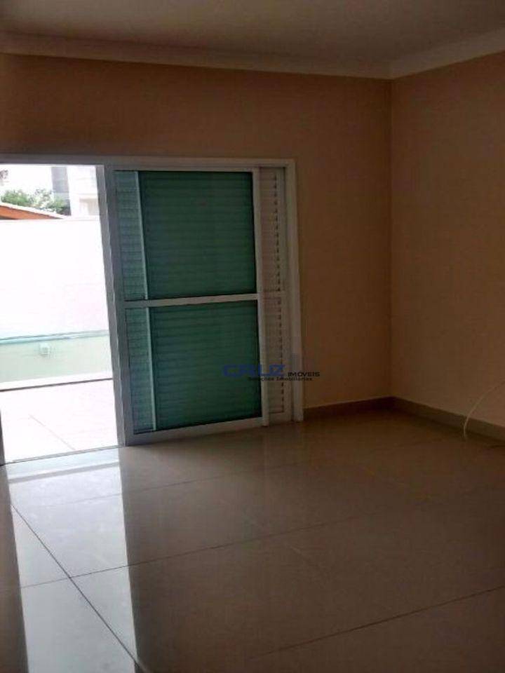 Sobrado à venda com 3 quartos, 310m² - Foto 8