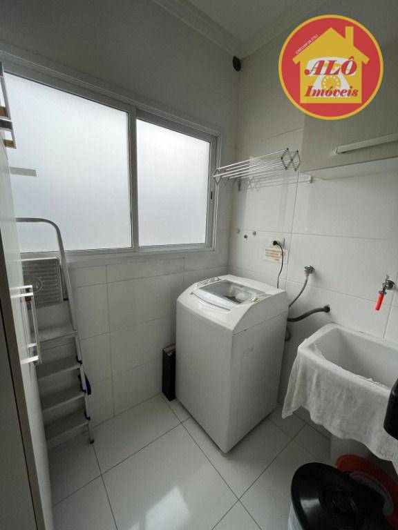 Apartamento à venda com 2 quartos, 85m² - Foto 33