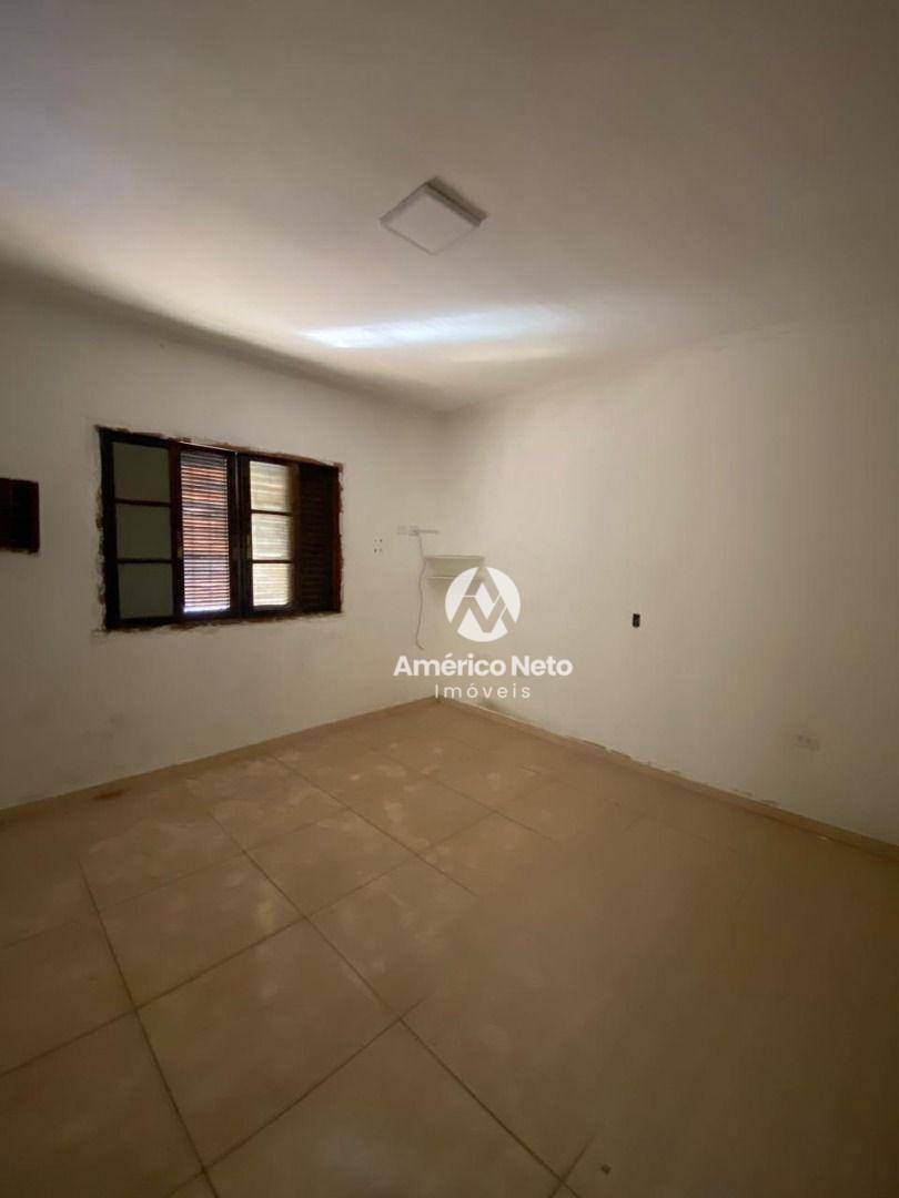 Casa à venda com 2 quartos, 135m² - Foto 28