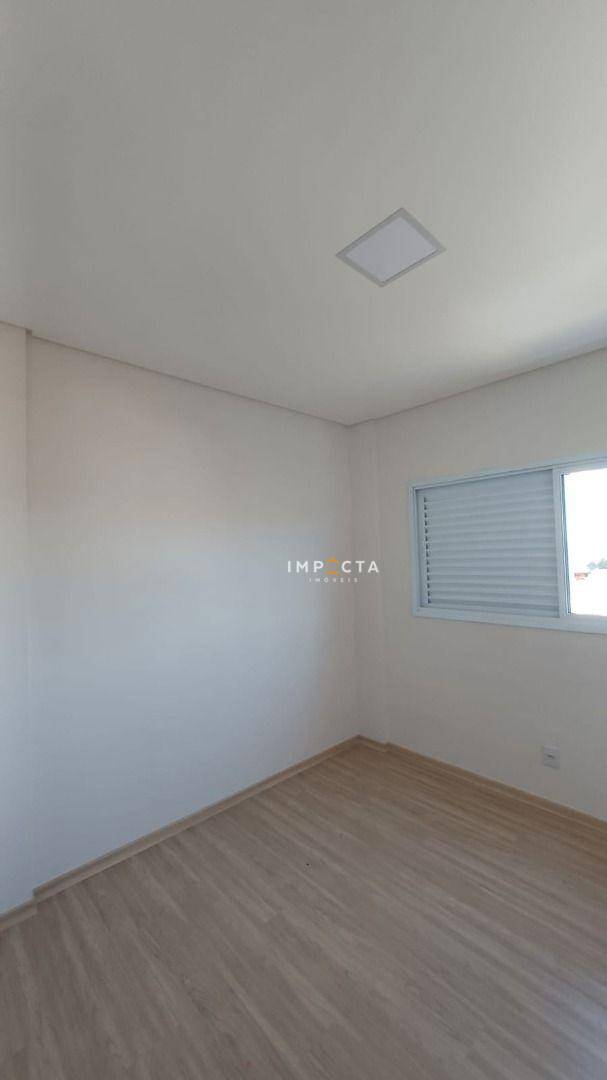 Apartamento à venda com 3 quartos, 120m² - Foto 10