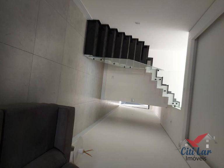 Sobrado à venda com 3 quartos, 160m² - Foto 8