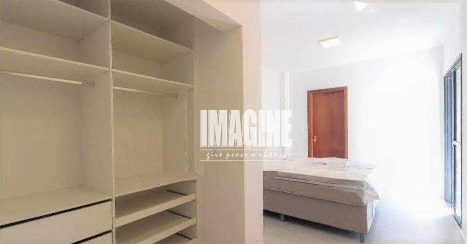 Apartamento à venda com 3 quartos, 150m² - Foto 8