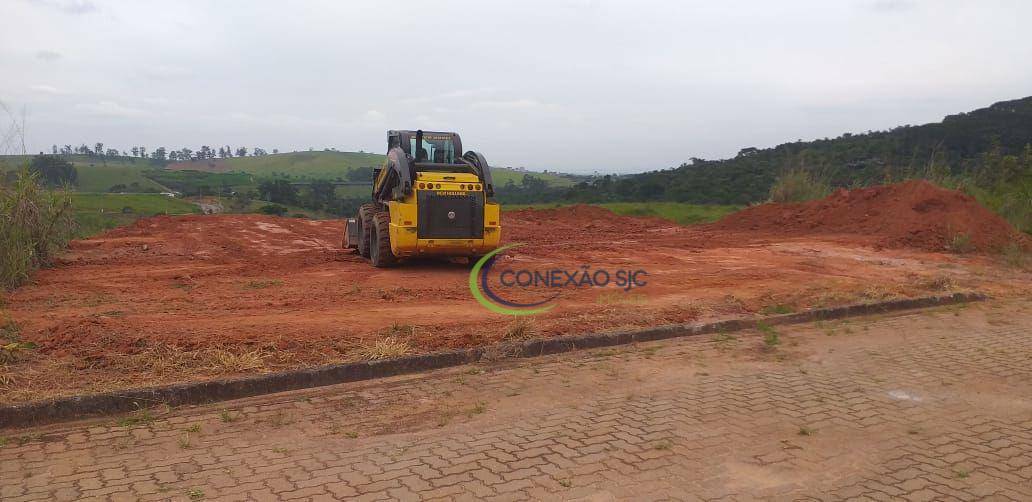 Loteamento e Condomínio à venda, 1200M2 - Foto 1