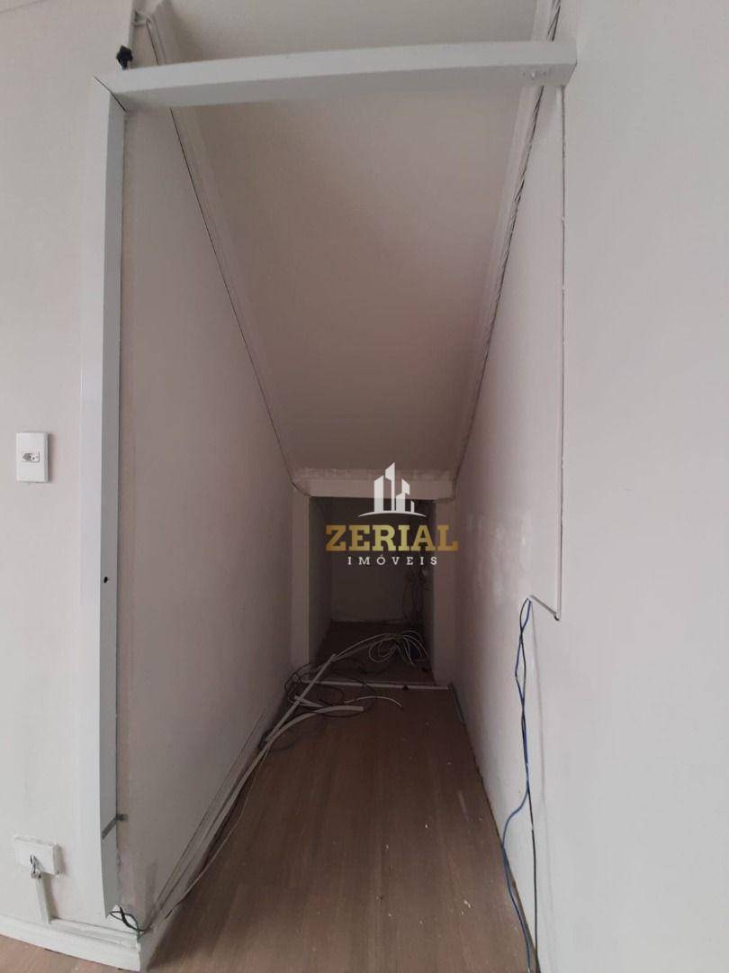 Sobrado à venda e aluguel com 4 quartos, 245m² - Foto 23