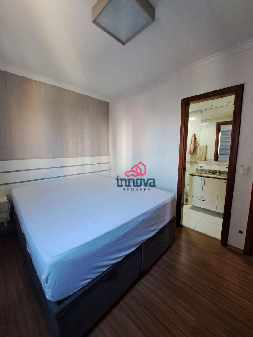 Apartamento à venda com 3 quartos, 89m² - Foto 17