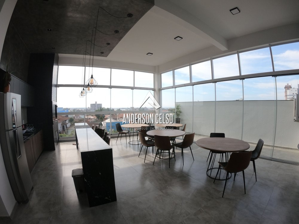 Apartamento à venda com 2 quartos, 71m² - Foto 9