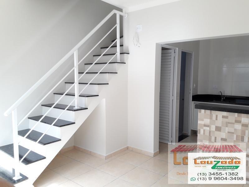 Apartamento para alugar com 1 quarto, 45m² - Foto 6