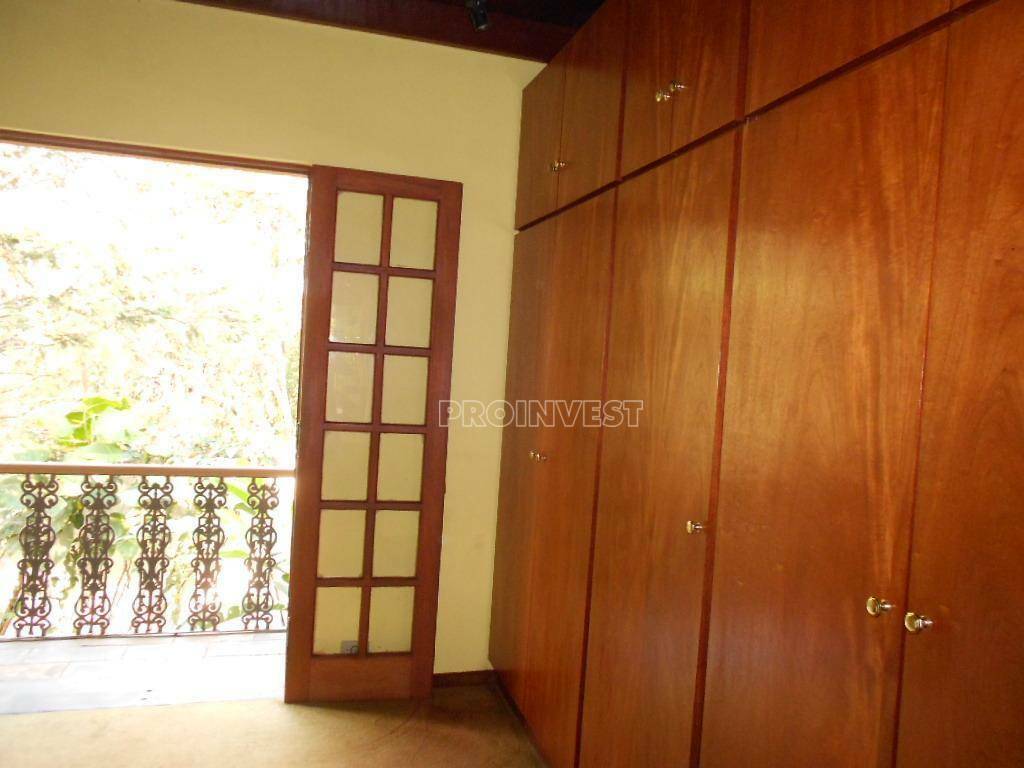 Casa de Condomínio à venda com 3 quartos, 350m² - Foto 27