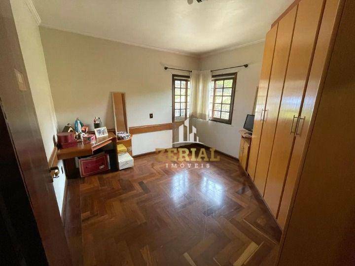 Sobrado à venda com 4 quartos, 315m² - Foto 20