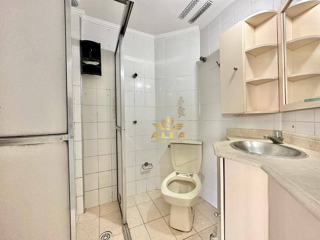 Apartamento à venda com 2 quartos, 65m² - Foto 10