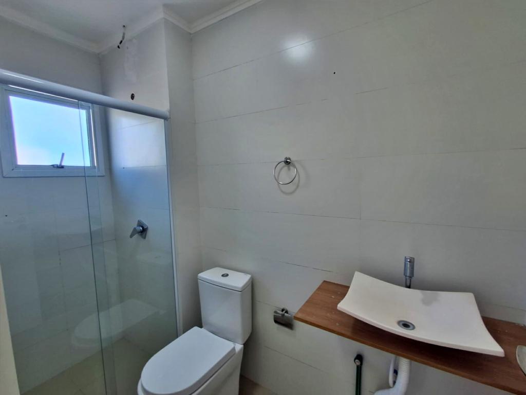 Cobertura à venda com 3 quartos, 148m² - Foto 20