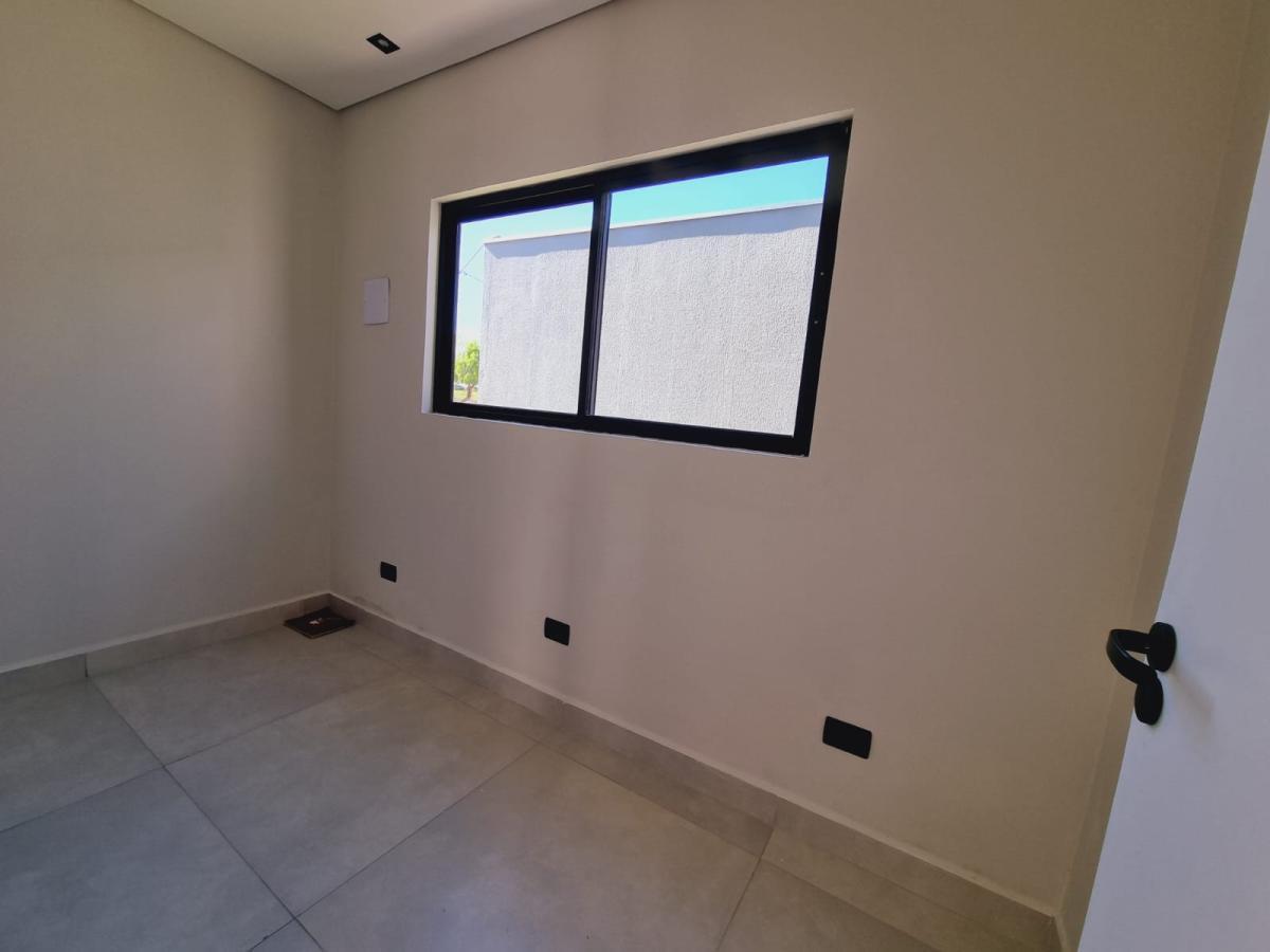 Casa de Condomínio à venda com 3 quartos, 203m² - Foto 19