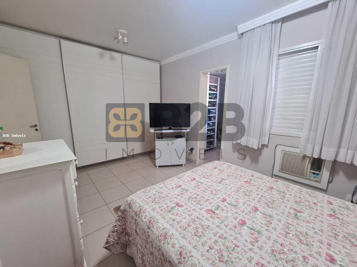 Apartamento à venda com 3 quartos, 150m² - Foto 13