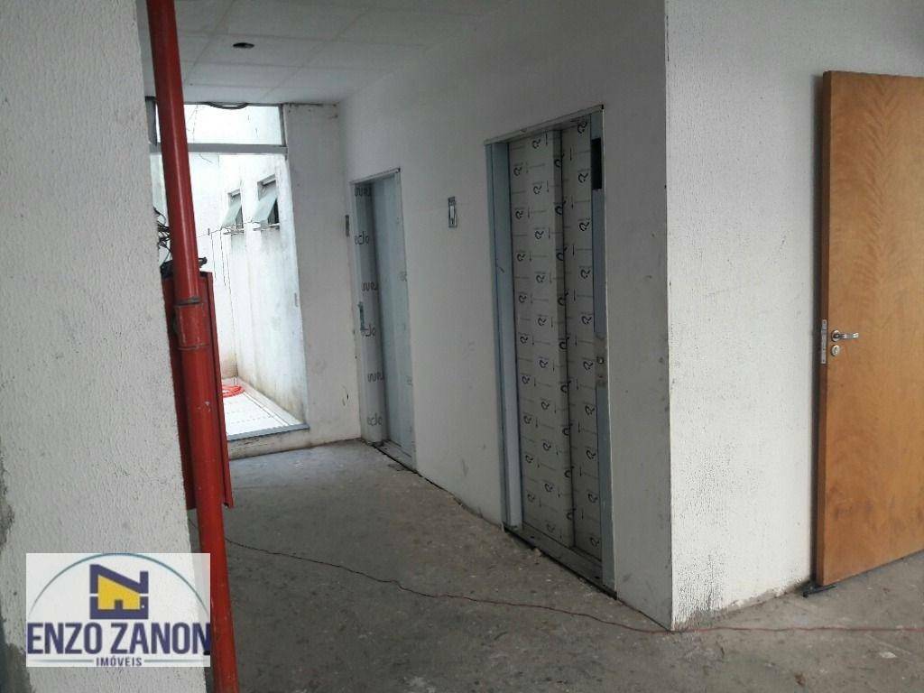 Prédio Inteiro para alugar, 1800m² - Foto 6