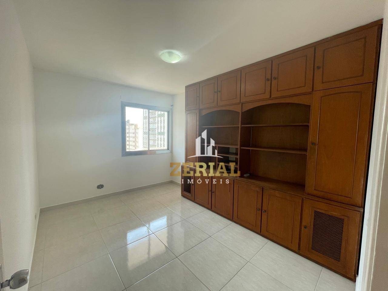 Apartamento para alugar com 3 quartos, 116m² - Foto 9