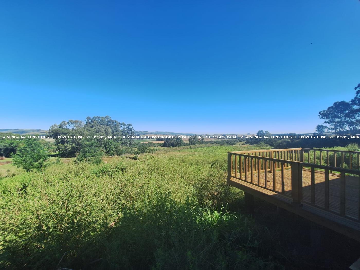 Sítio à venda com 3 quartos, 40000m² - Foto 13