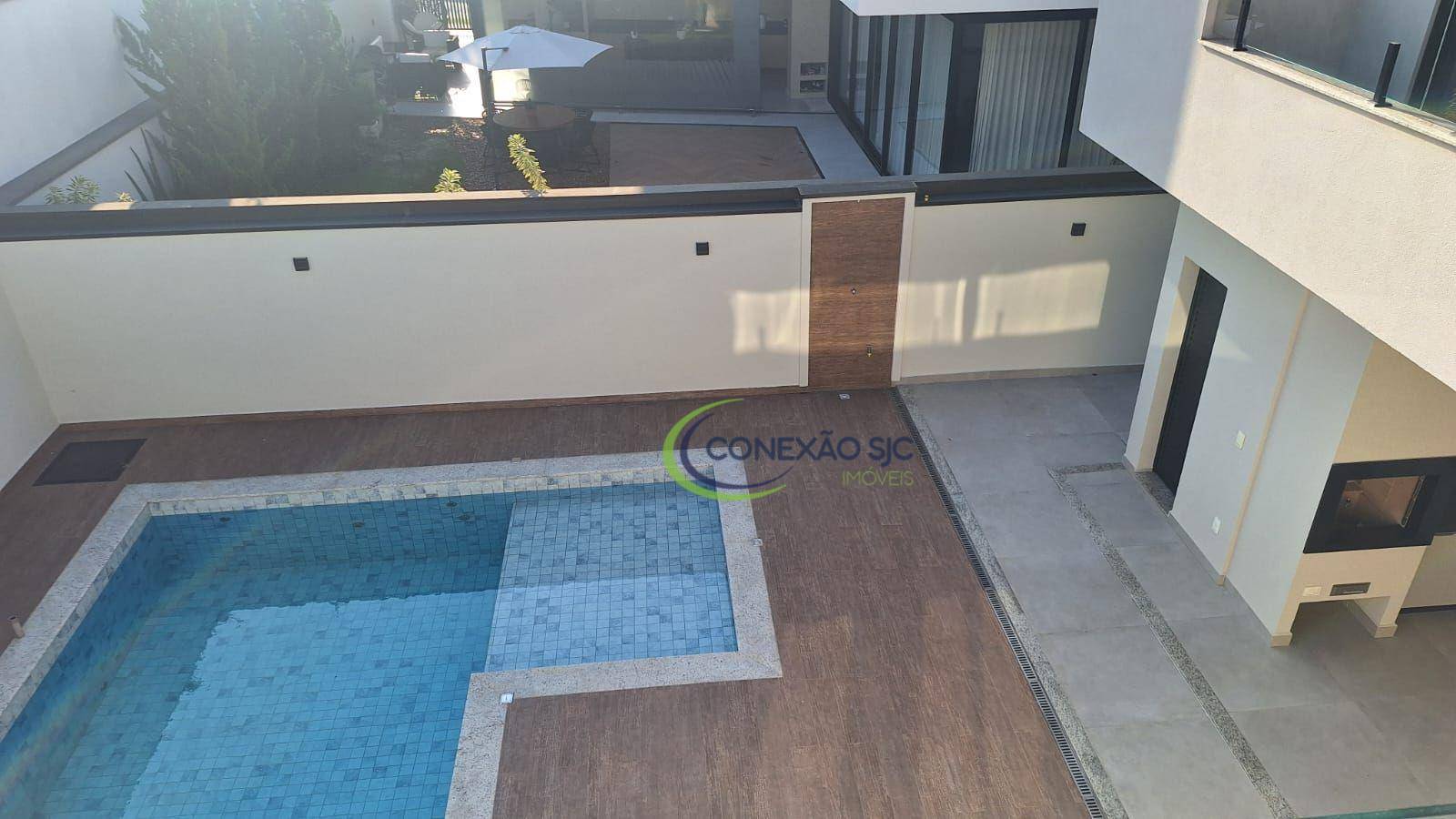 Sobrado à venda com 4 quartos, 307m² - Foto 22