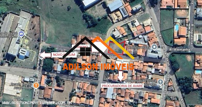 Terreno, 750 m² - Foto 2