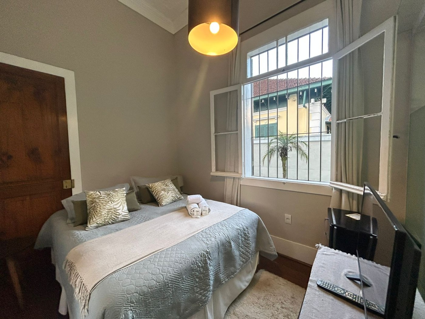 Casa à venda com 10 quartos, 700m² - Foto 33
