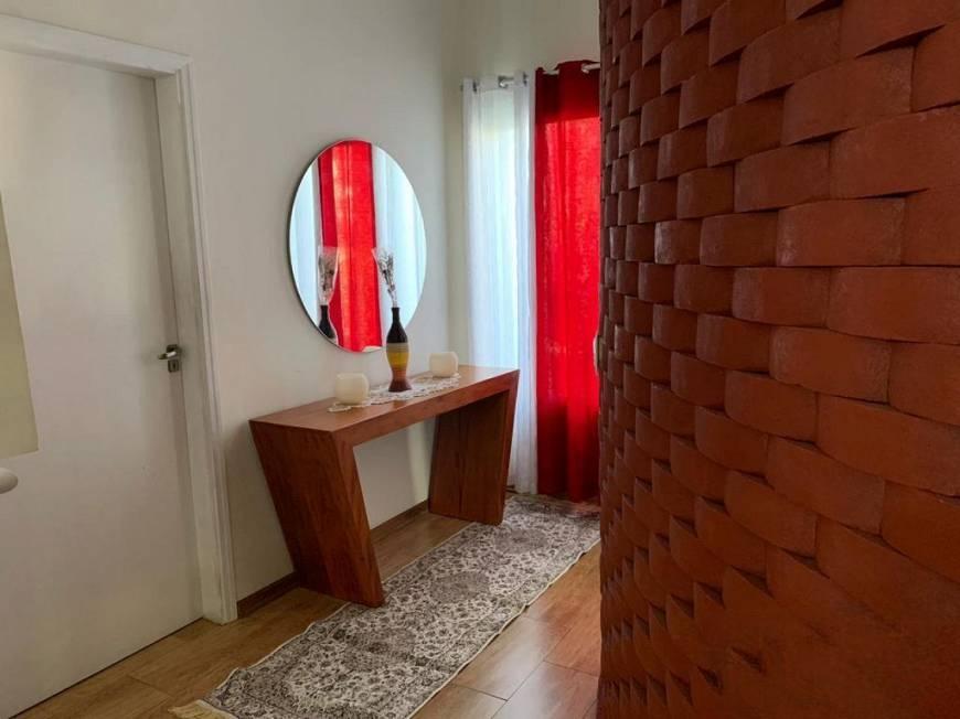 Casa de Condomínio à venda com 3 quartos, 300m² - Foto 23