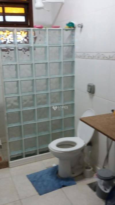 Casa à venda com 3 quartos, 100m² - Foto 10