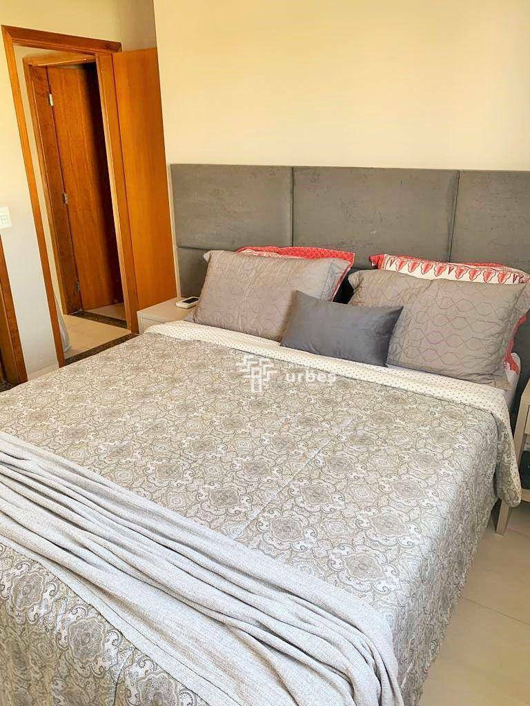 Apartamento à venda com 2 quartos, 70m² - Foto 17